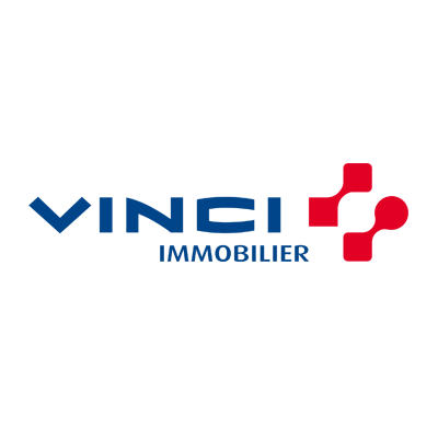 logo-vinci-facebook